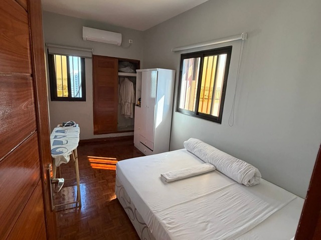 Apartamento para Arrendamento em Maputo - 3