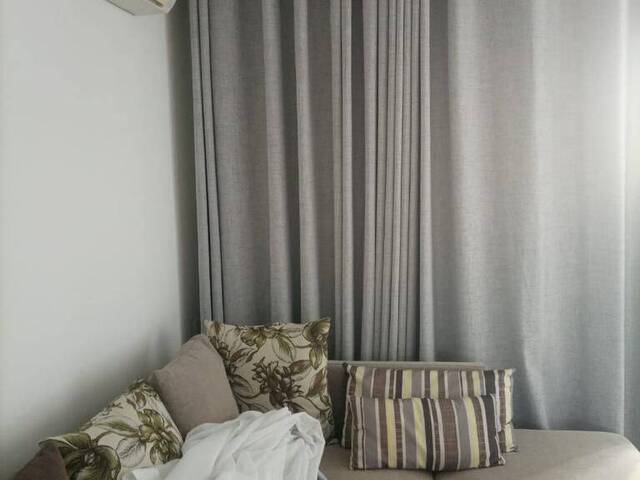 Apartamento para Arrendamento em Maputo - 4