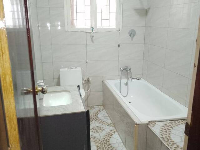 Apartamento para Arrendamento em Maputo - 2