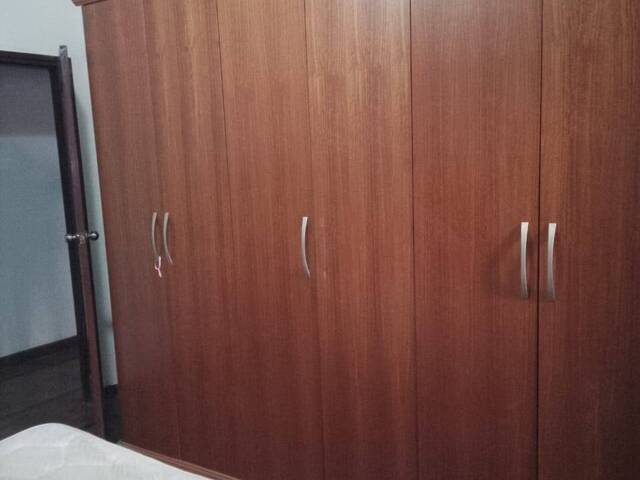 Apartamento para Arrendamento em Maputo - 3