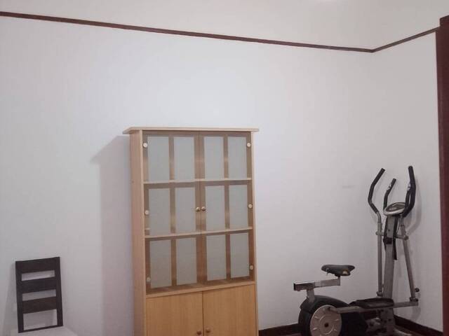 Apartamento para Arrendamento em Maputo - 5