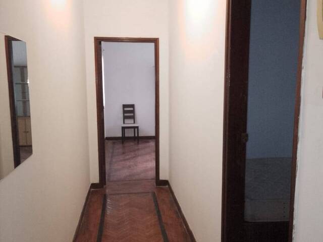 Apartamento para Arrendamento em Maputo - 4