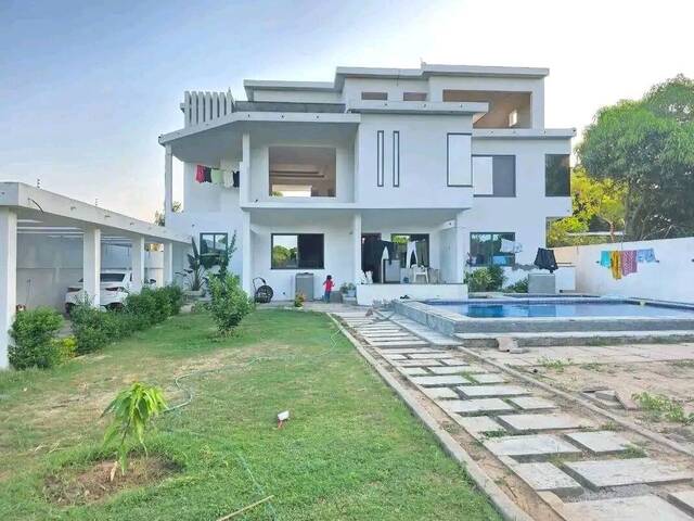 Casa para Venda em Maputo - 2