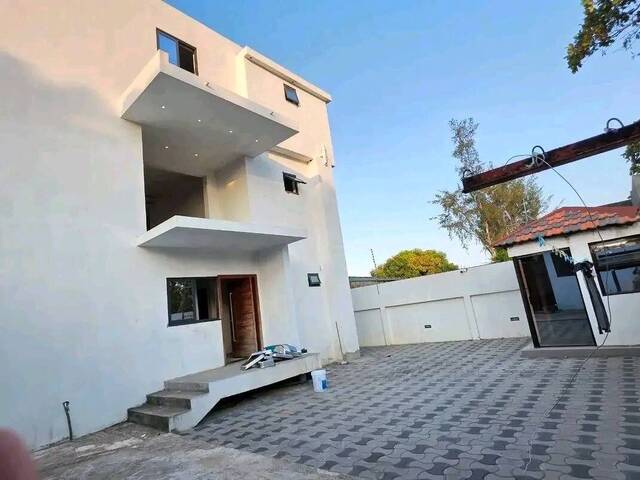 Casa para Venda em Maputo - 3