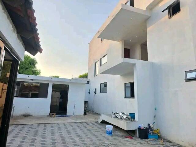 Casa para Venda em Maputo - 4