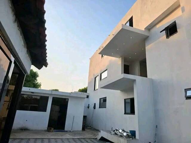 Casa para Venda em Maputo - 5