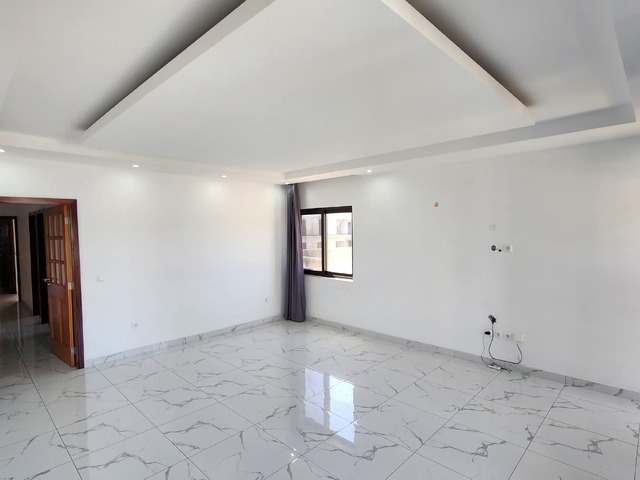 Apartamento para Arrendamento em Maputo - 2