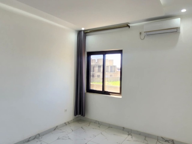 Apartamento para Arrendamento em Maputo - 3