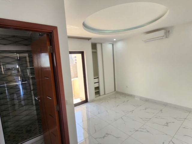Apartamento para Arrendamento em Maputo - 4