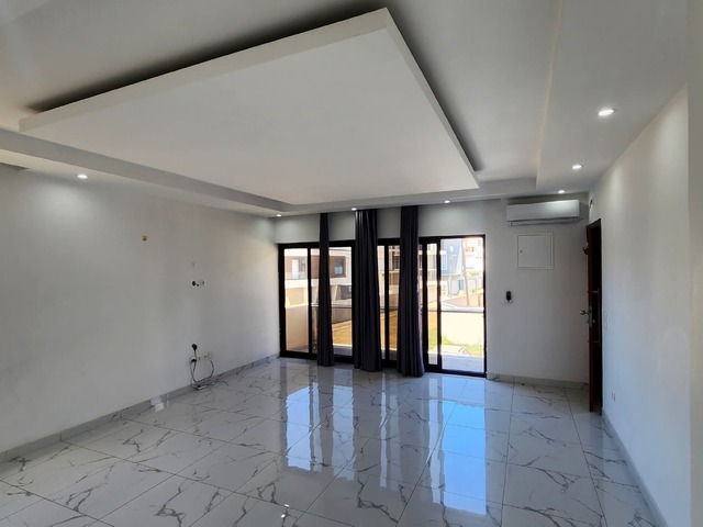 Apartamento para Arrendamento em Maputo - 5