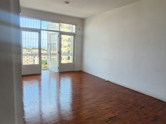 Apartamento para Arrendamento em Maputo - 2
