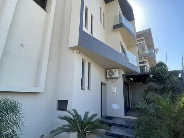 Casa para Venda em Maputo - 2