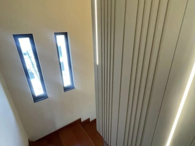 Casa para Venda em Maputo - 5