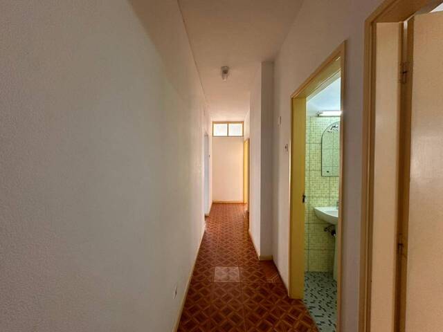 Apartamento para Venda em Maputo - 4