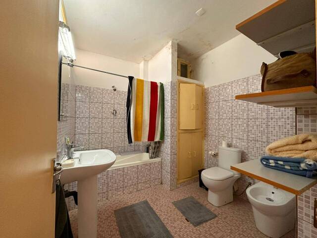 Apartamento para Venda em Maputo - 2