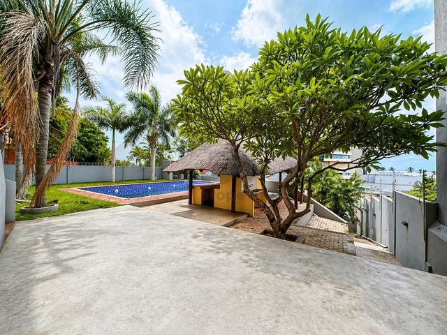 Casa para Arrendamento em Maputo - 2