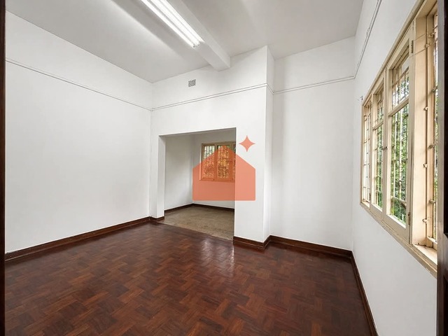 Apartamento para Venda em Maputo - 2