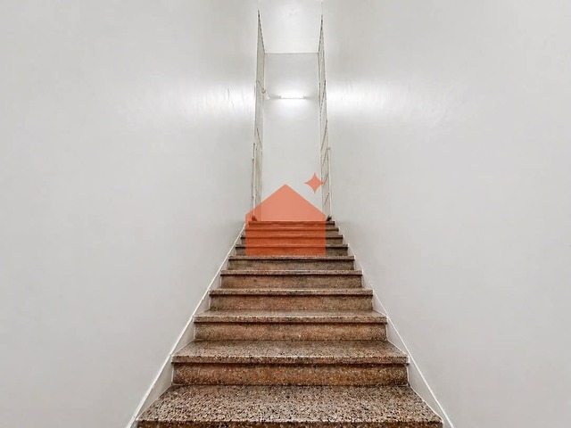 Apartamento para Venda em Maputo - 3