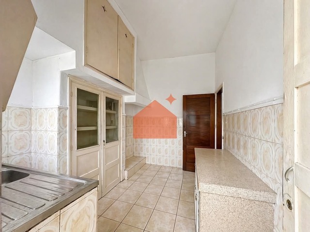 Apartamento para Venda em Maputo - 4