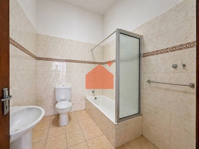 Apartamento para Venda em Maputo - 5