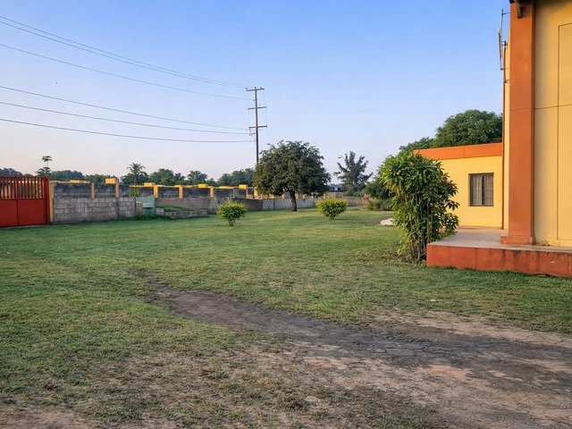 #5966 - Depósito para Venda em Maputo - Maputo