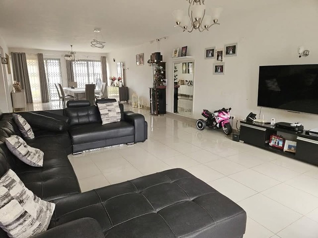 Casa para Venda em Maputo - 2