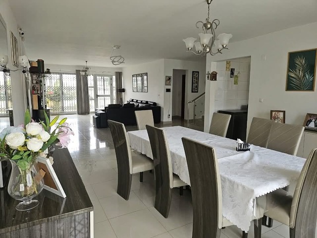 Casa para Venda em Maputo - 3
