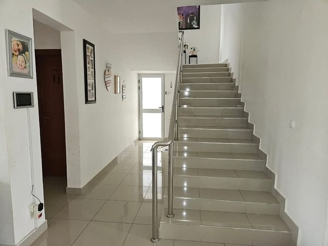 Casa para Venda em Maputo - 5