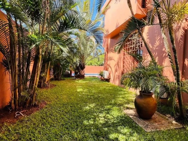 Casa para Arrendamento em Maputo - 2