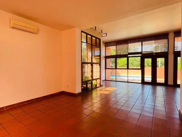 Casa para Arrendamento em Maputo - 5