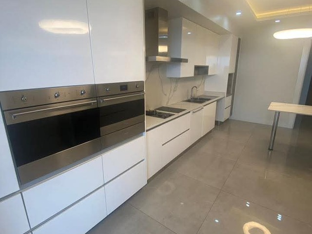 Apartamento para Venda em Maputo - 2