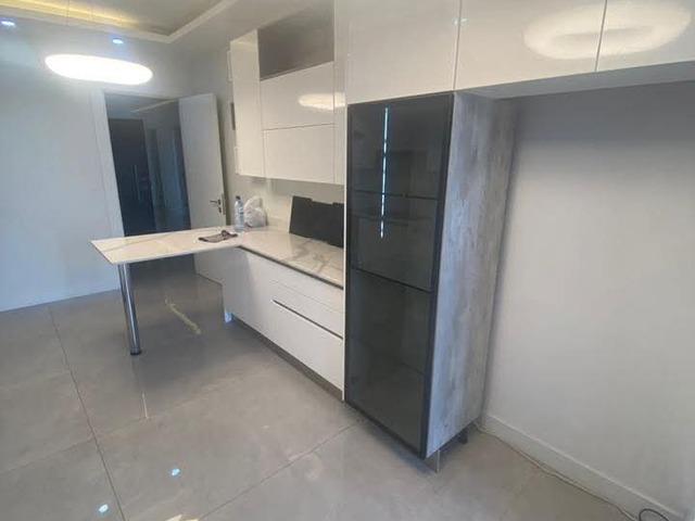 Apartamento para Venda em Maputo - 3