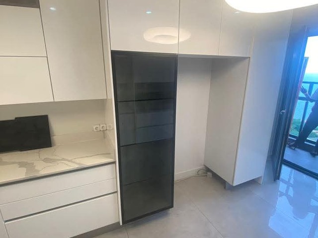Apartamento para Venda em Maputo - 4