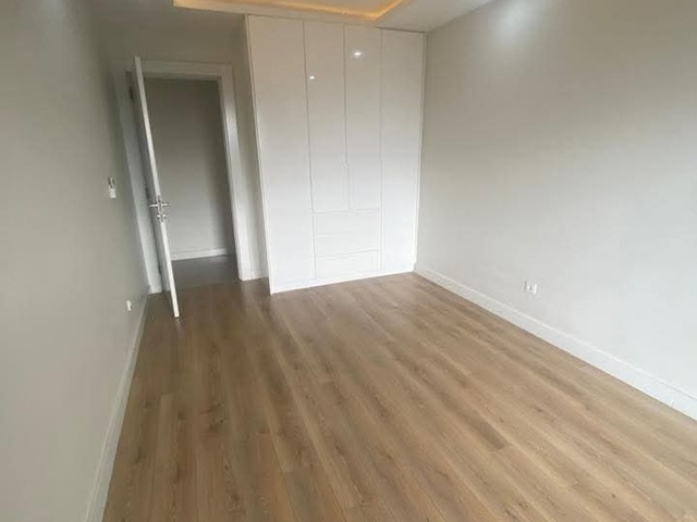 Apartamento para Venda em Maputo - 5