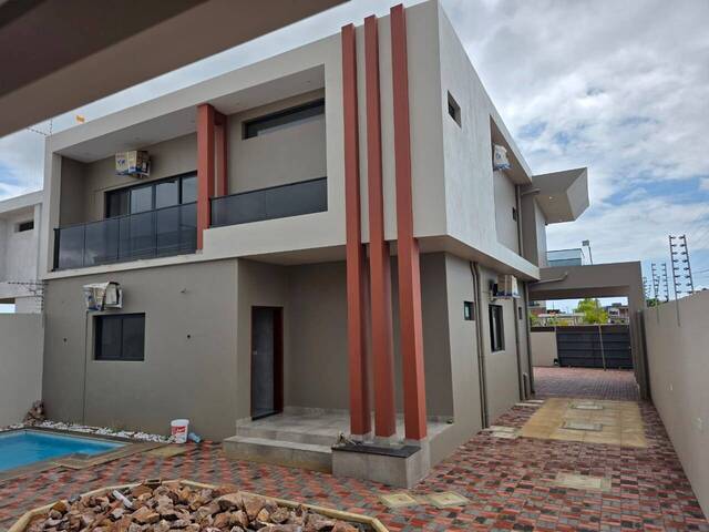 Casa para Venda em Maputo - 3