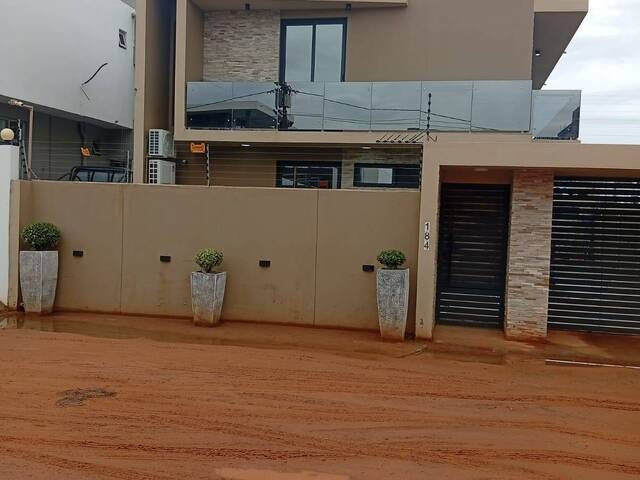 Casa para Venda em Maputo - 2