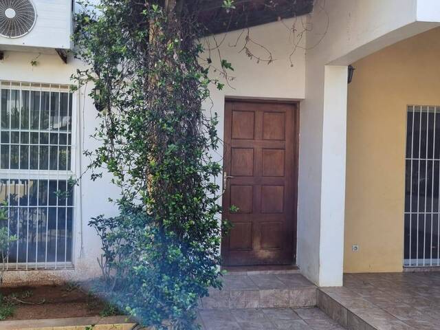 Casa para Venda em Maputo - 2