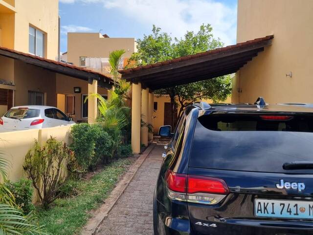 Casa para Venda em Maputo - 3
