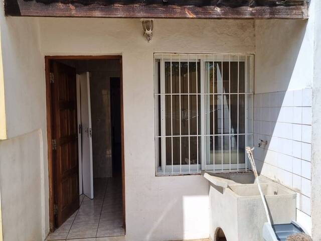 Casa para Venda em Maputo - 4