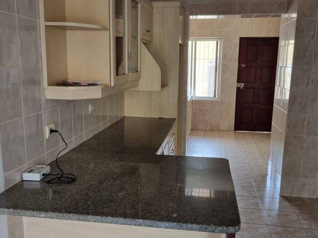 Casa para Venda em Maputo - 5
