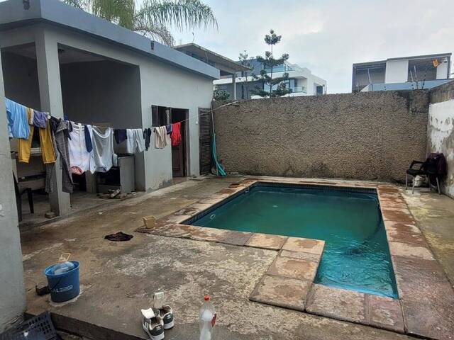 Casa para Arrendamento em Maputo - 3