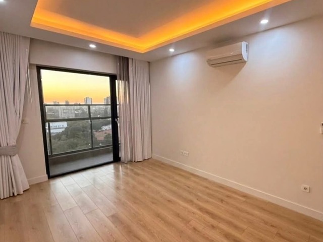 Apartamento para Venda em Maputo - 2