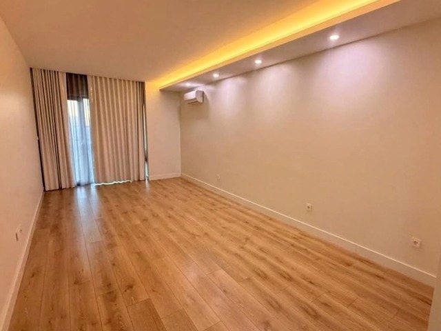 Apartamento para Venda em Maputo - 3