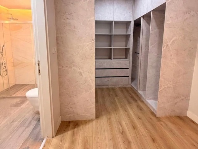 Apartamento para Venda em Maputo - 4