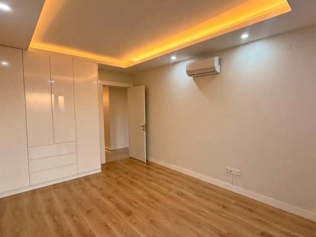 Apartamento para Venda em Maputo - 5