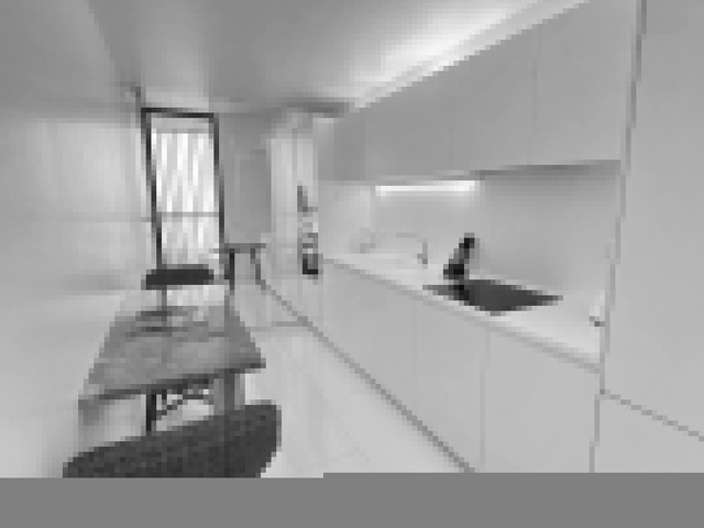 Apartamento para Arrendamento em Maputo - 3