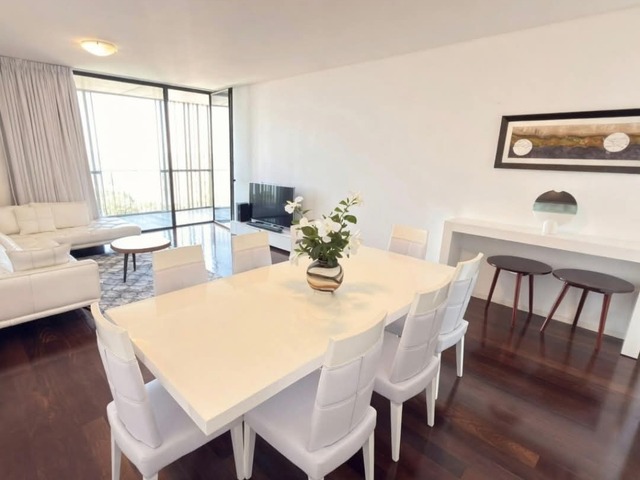 Apartamento para Arrendamento em Maputo - 4