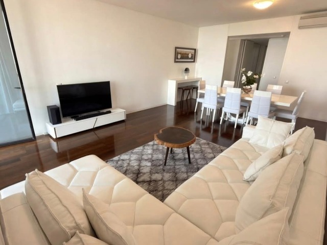 Apartamento para Arrendamento em Maputo - 5