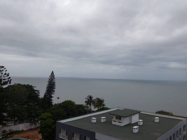 Apartamento para Venda em Maputo - 2