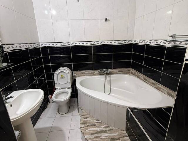 Apartamento para Venda em Maputo - 3
